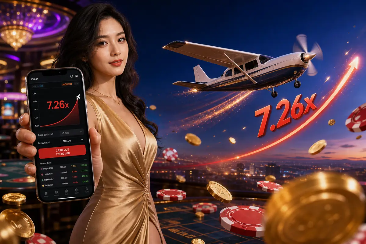 tck33 VIP ক্যাশব্যাক সুবিধা